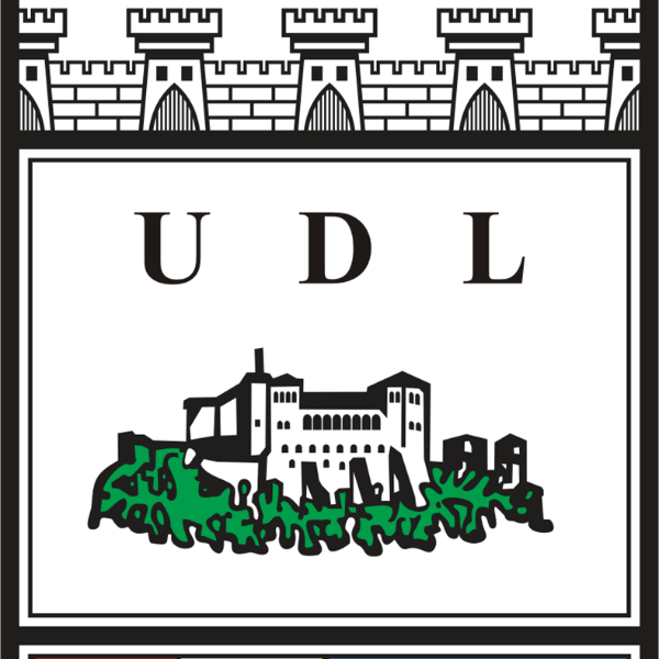 União de Leiria Futebol SAD