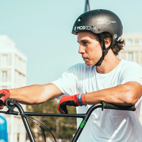 Maxime Orsini