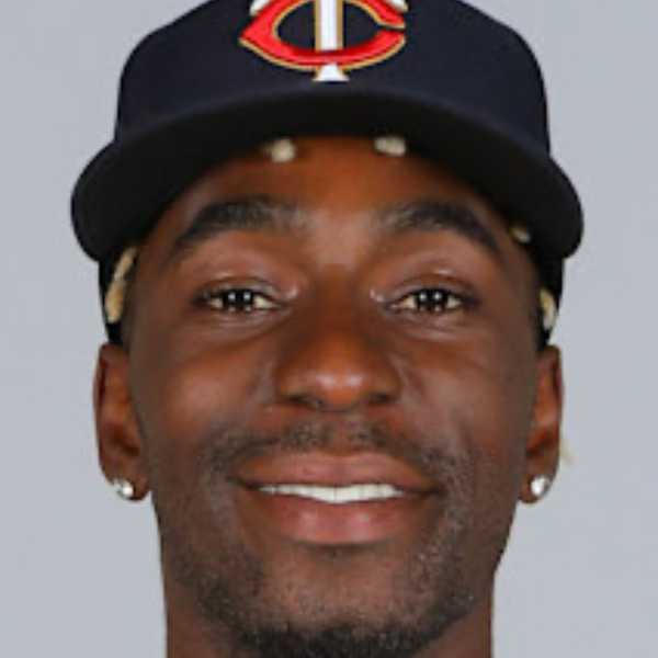 Nick Gordon