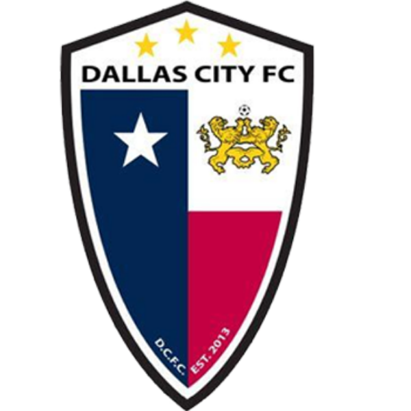Dallas City FC