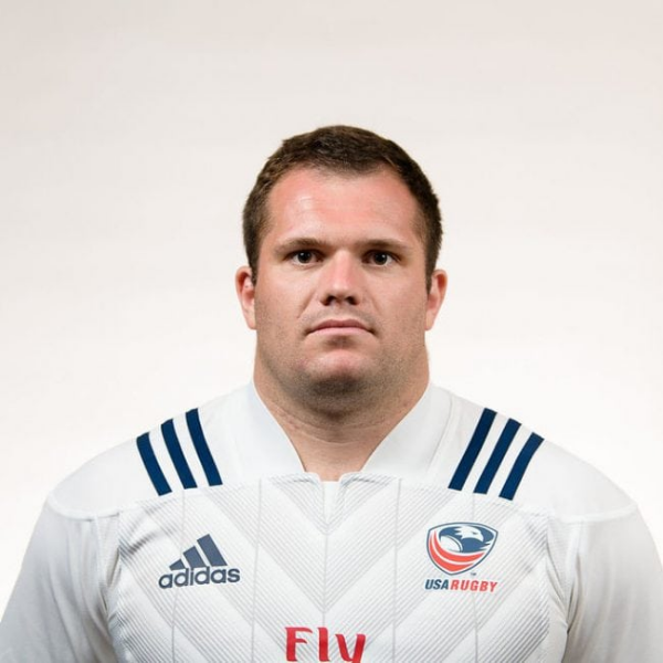 Paul Mullen
