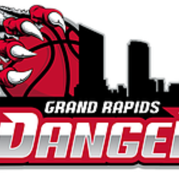 The Grand Rapids Danger