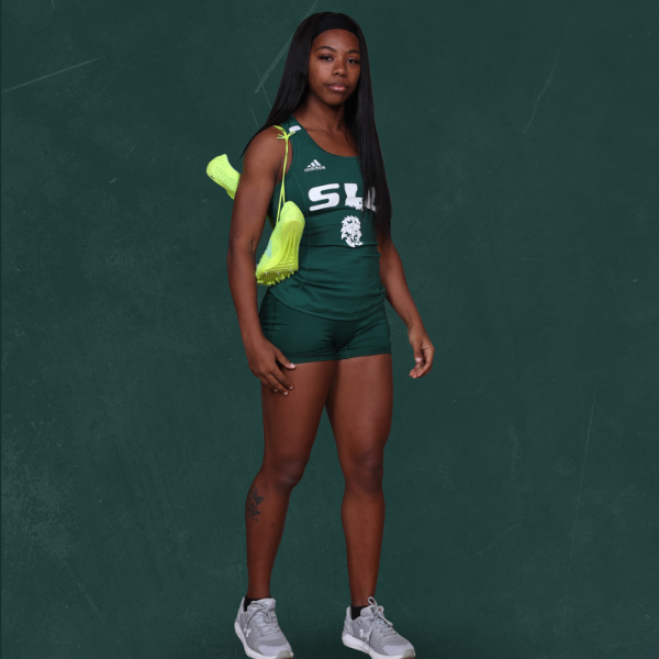 Porsha Miles