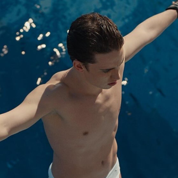 Biel Clemente González