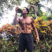 Branden Collinsworth