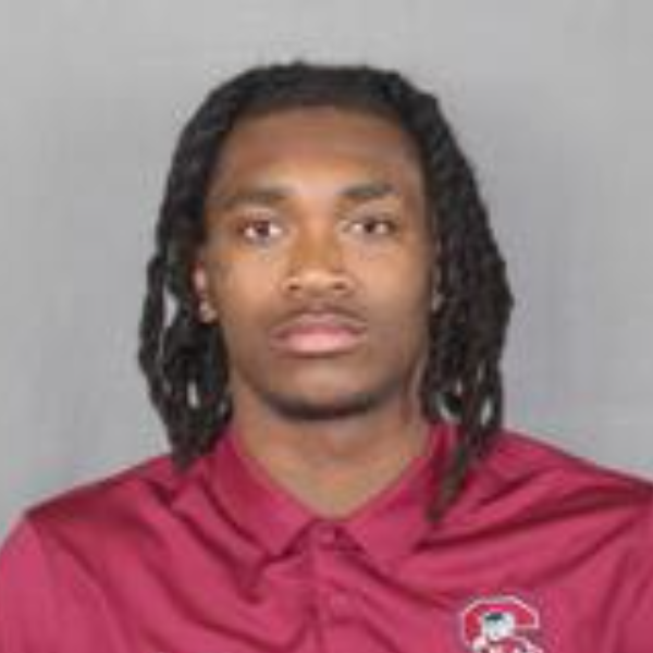 Shaq Davis
