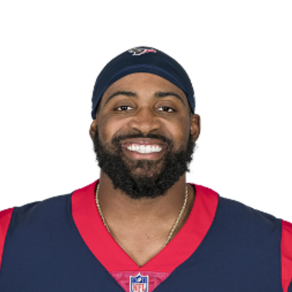Jordan Jenkins