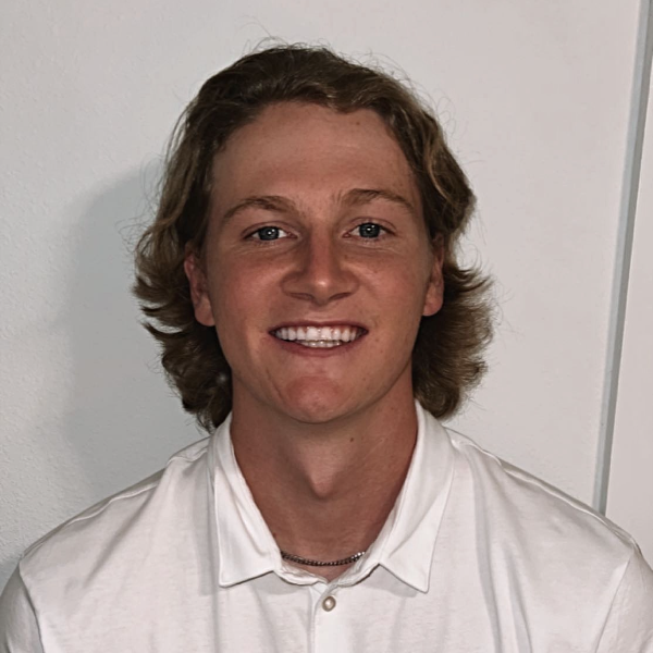 Dakoda Grove