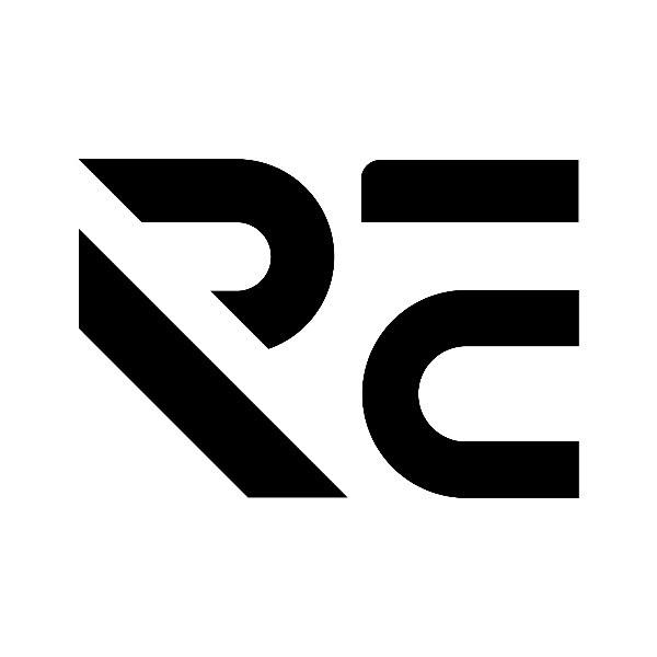 Realism, LLC