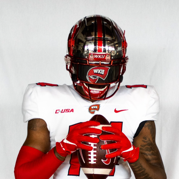 Davion Williams