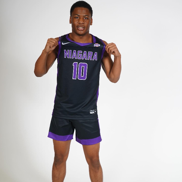 Jalen Brown