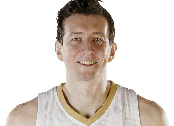 Omer Asik