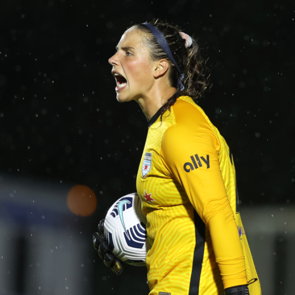 emily boyd
