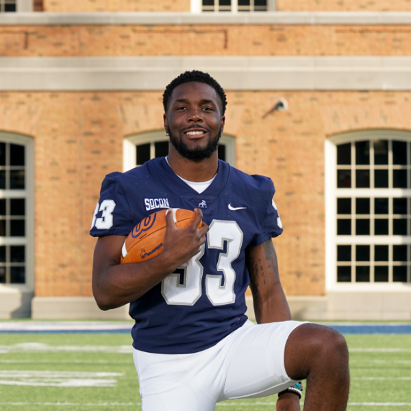 Caleb Durham-Honer