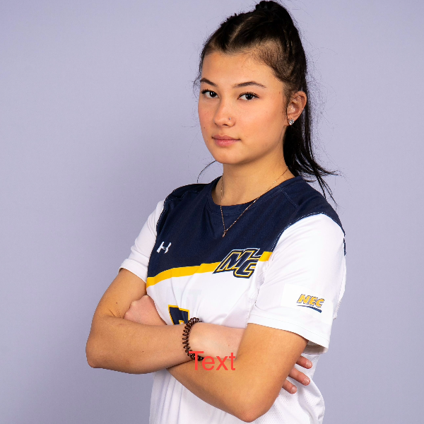 nida Orloff