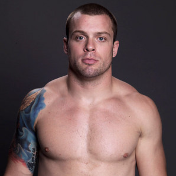 Sean O'Connell