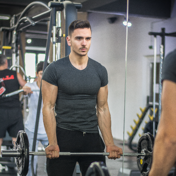 Andi Munteanu