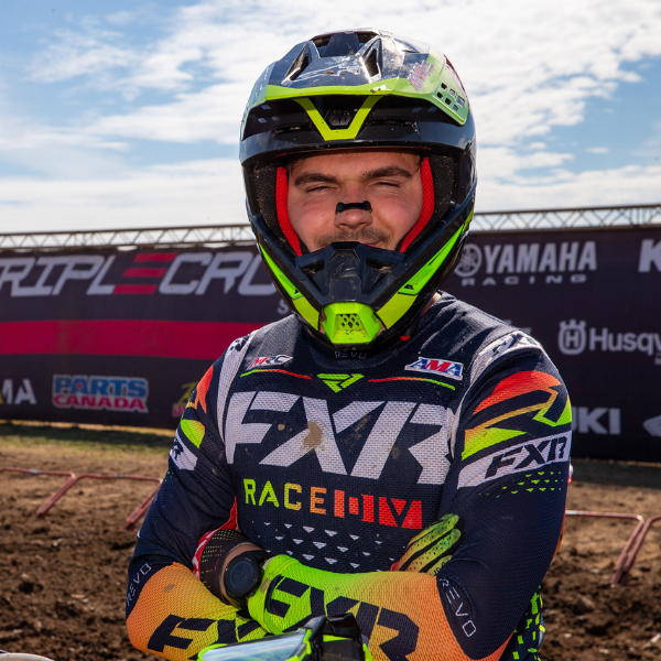 Talan Hansen