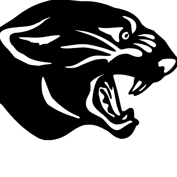 PARMA PANTHERS