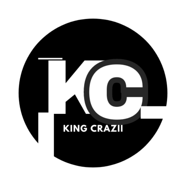 King Crazii