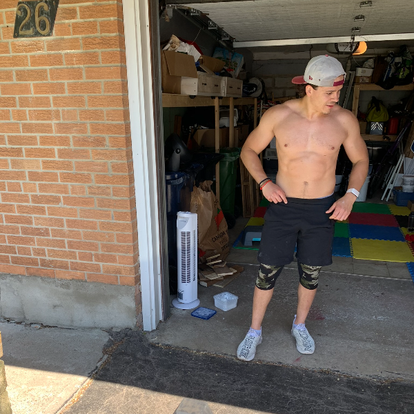 Image 12