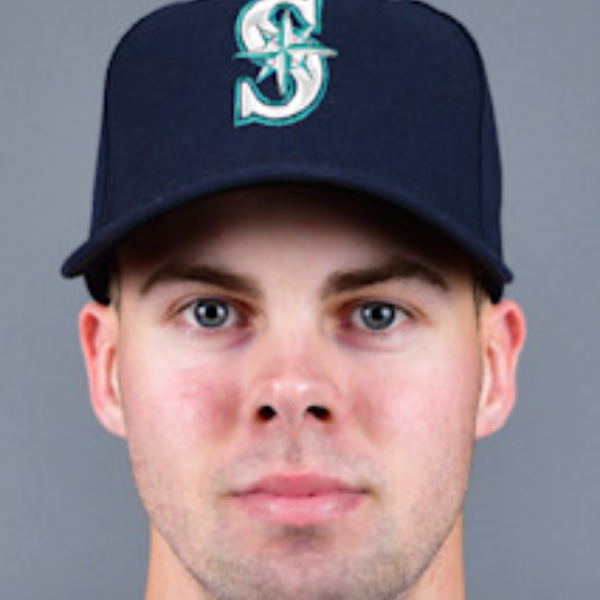 Matt Brash