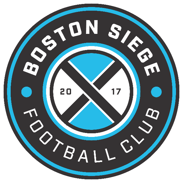 Boston Siege FC