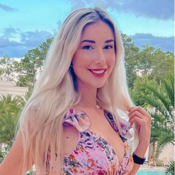 Noelle Foley