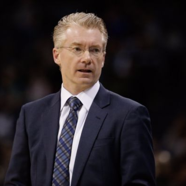 Joe Prunty