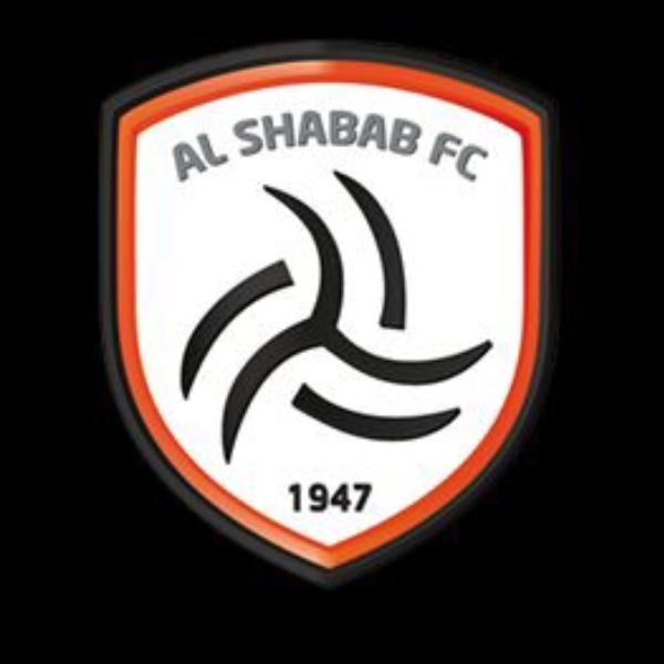 Al-Shabab FC