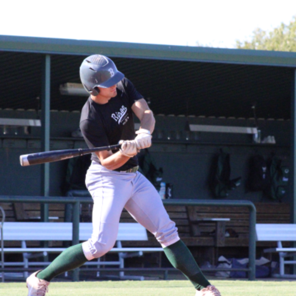 Brandon Brewer