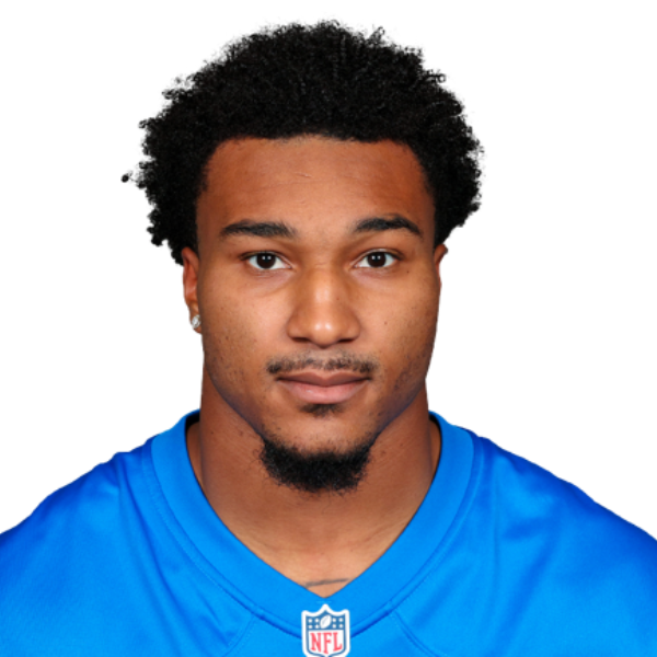 Brian Branch