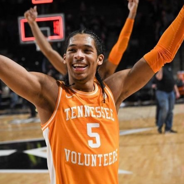Zakai Zeigler