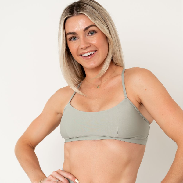 Lauren Zima