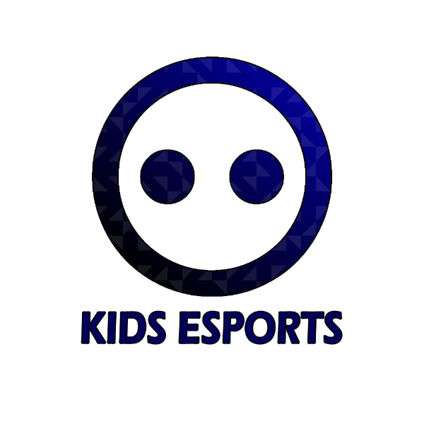 KIDS ESPORTS