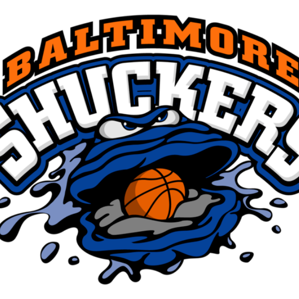 Baltimore Shuckers