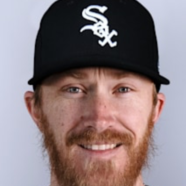 Jake Diekman