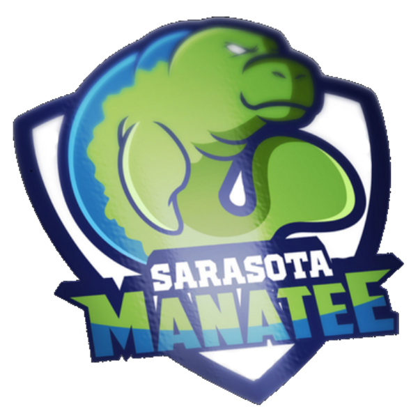 Sarasota Manatee Semi Pro ABA