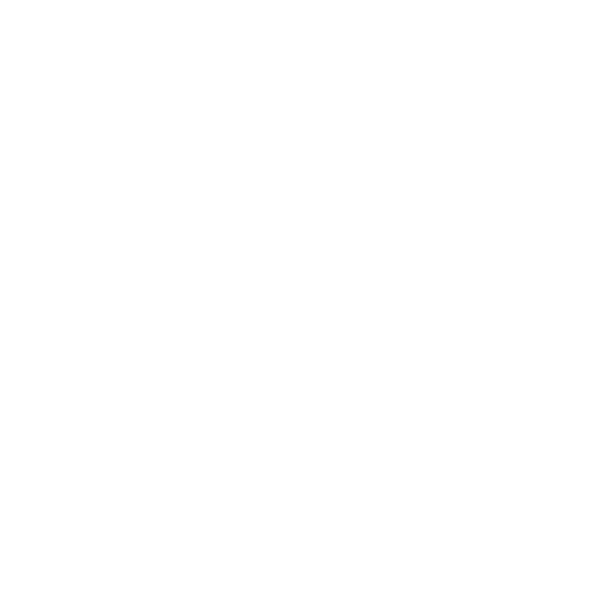 Tour of Americas Dairyland