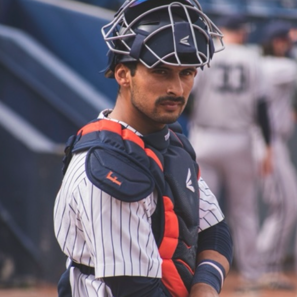 Omar Veloz