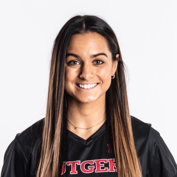 Emily Harrigan