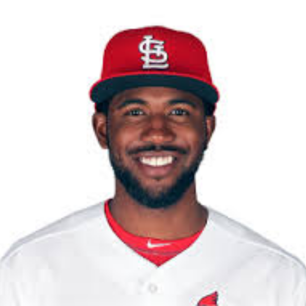 Dexter Fowler