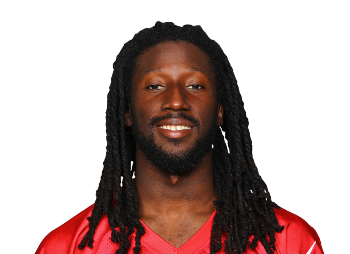 Desmond Trufant