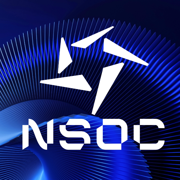 National student open cup