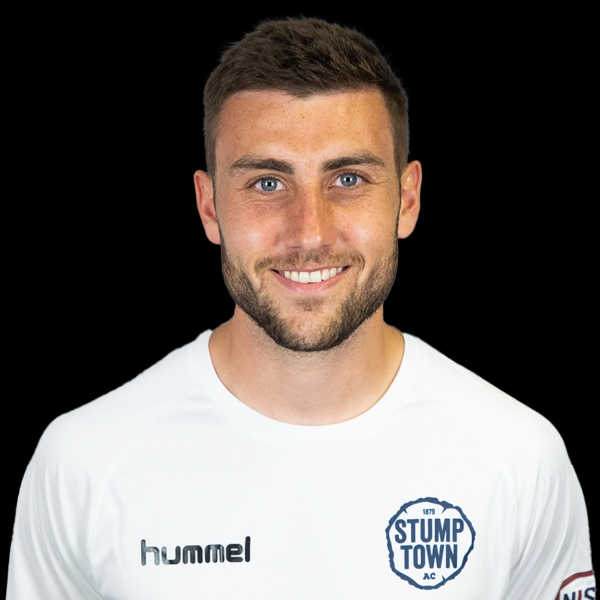 Alex McGrath