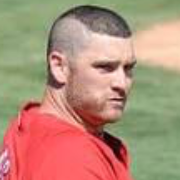 Jonny Gomes
