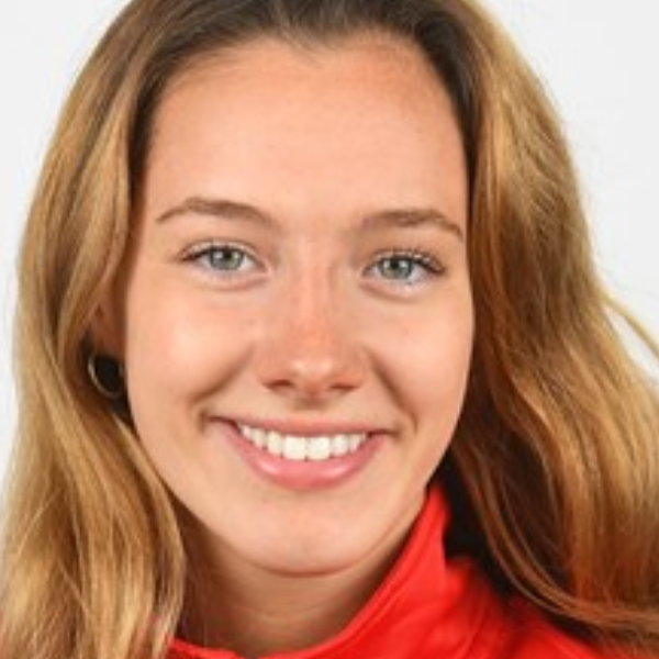 Sam DAlessandro