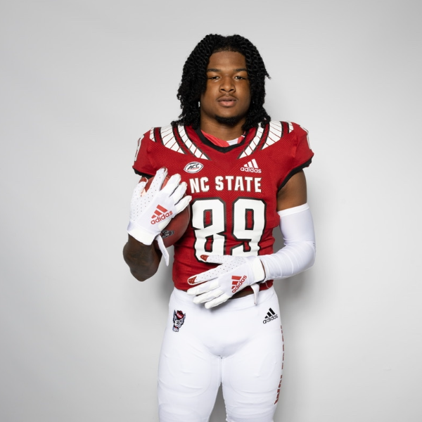 Jakolbe Baldwin