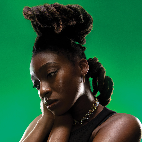 Little Simz