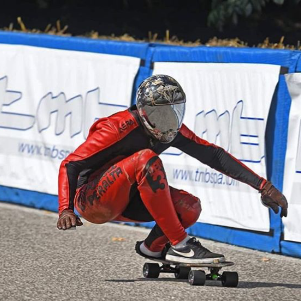Stefano Barbizzi